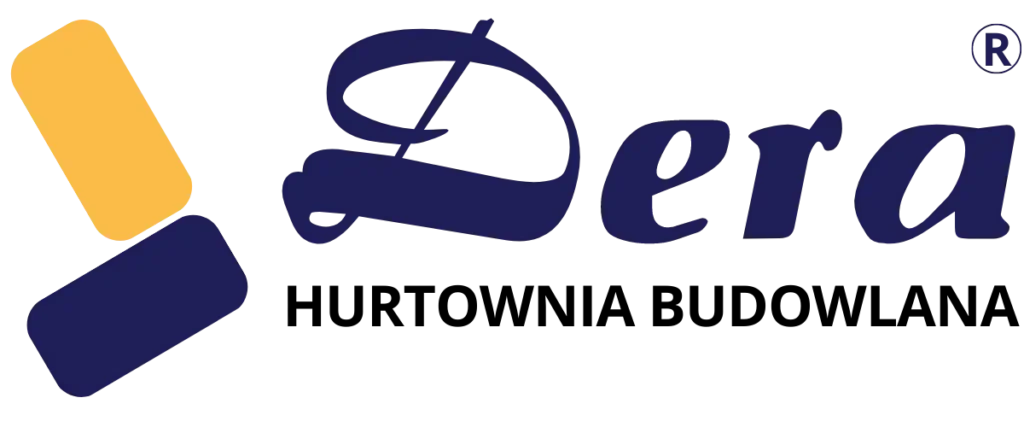logo Hurtownia Dera