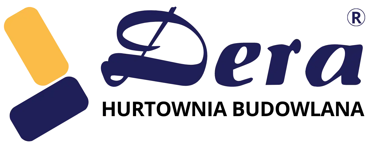 logo Hurtownia Dera