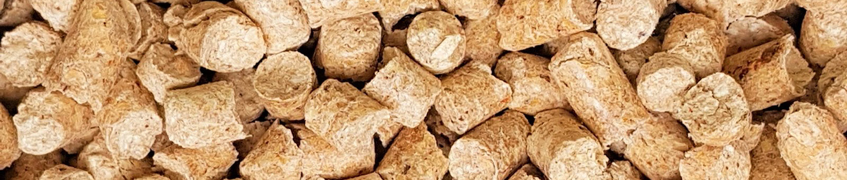 Pellet